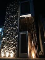 Tikul Hotel Boutique