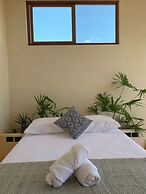 Tikul Hotel Boutique