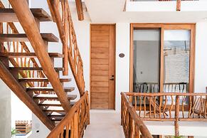 Tikul Hotel Boutique