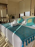 Tikul Hotel Boutique