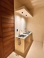 Tikul Hotel Boutique