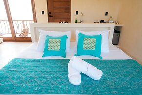 Tikul Hotel Boutique