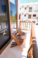 Tikul Hotel Boutique