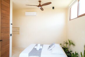 Tikul Hotel Boutique