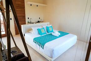 Tikul Hotel Boutique