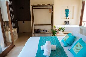 Tikul Hotel Boutique