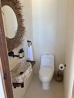 Tikul Hotel Boutique