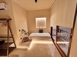 Tikul Hotel Boutique