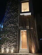 Tikul Hotel Boutique