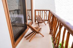 Tikul Hotel Boutique