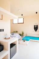 Tikul Hotel Boutique