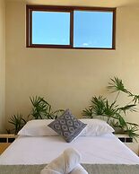 Tikul Hotel Boutique