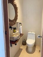 Tikul Hotel Boutique