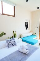 Tikul Hotel Boutique