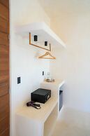 Tikul Hotel Boutique