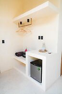 Tikul Hotel Boutique