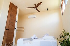 Tikul Hotel Boutique