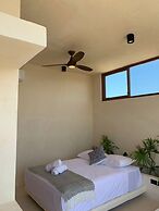 Tikul Hotel Boutique