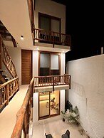 Tikul Hotel Boutique