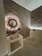 Tikul Hotel Boutique