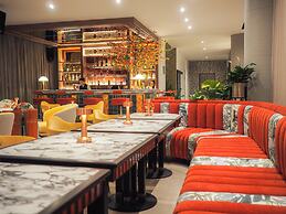 La Miniera Pool Villas Pattaya