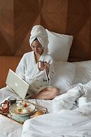 La Miniera Pool Villas Pattaya