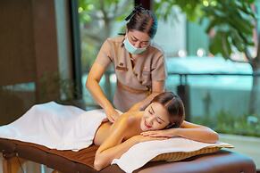 La Miniera Pool Villas Pattaya - Small Luxury Hotels of the World