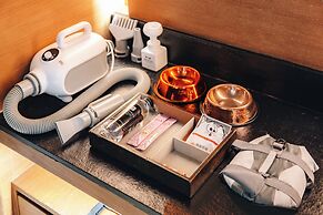 La Miniera Pool Villas Pattaya