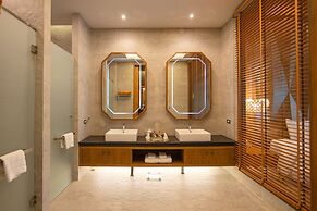 La Miniera Pool Villas Pattaya