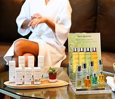 La Miniera Pool Villas Pattaya