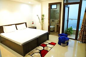 Best Property Of India, Near to Ganges