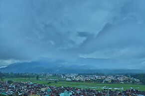 Best Property Of India, Near to Ganges