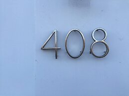 Acozy Nice Studio Palm Beach,wifi Free,beach Close