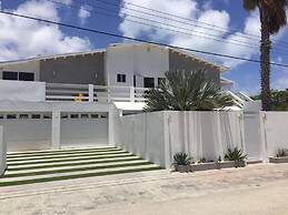 Acozy Nice Studio Palm Beach,wifi Free,beach Close