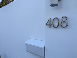 Acozy Nice Studio Palm Beach,wifi Free,beach Close