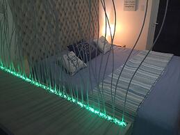 Acozy Nice Studio Palm Beach,wifi Free,beach Close