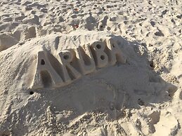 Acozy Nice Studio Palm Beach,wifi Free,beach Close