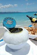 Acozy Nice Studio Palm Beach,wifi Free,beach Close