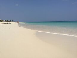 Acozy Nice Studio Palm Beach,wifi Free,beach Close