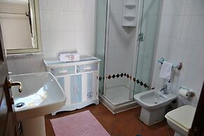 Villa Venus on the Beach