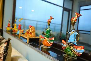 Awesome Property Someone Will Love To Live