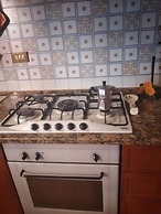 Room in Apartment - Room With Private Bathroom In Bologna In The Cente