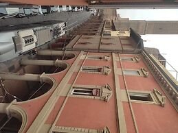 Room in Apartment - Room With Private Bathroom In Bologna In The Cente