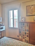 Room in Apartment - Room With Private Bathroom In Bologna In The Cente