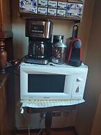 Room in Apartment - Room With Private Bathroom In Bologna In The Cente