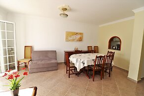 Entire Villa in Albufeira