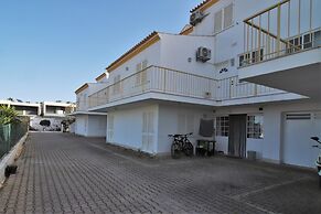 Entire Villa in Albufeira