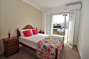 Entire Villa in Albufeira