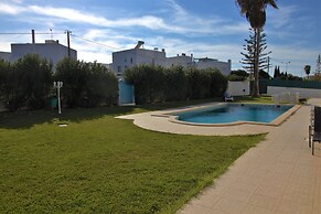 Entire Villa in Albufeira