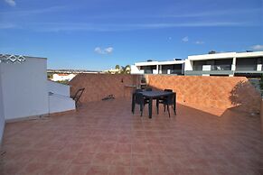 Entire Villa in Albufeira